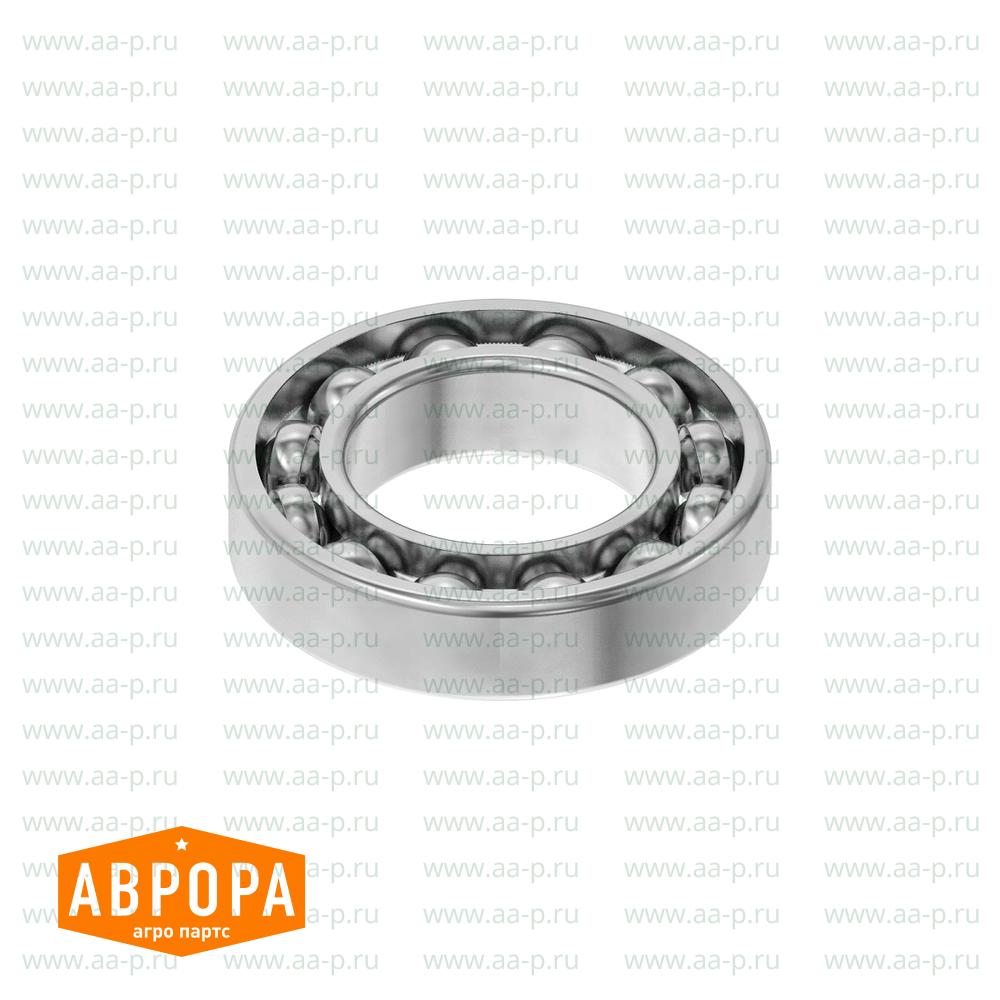 F047289 СФЕРИЧ.  РОЛИК.  ПОДШИПНИК